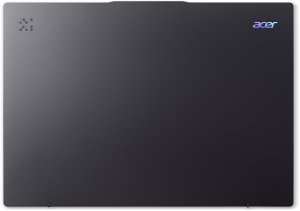 Laptop Acer NotebookACERSwiftSwift 16 AI OLEDCPU Intel Core Ultra 5226V2.1 GHz16 "2880x1800 pixelsRAM 16 GBLPDDR5x-SDRAMSSD 512 GBOn-board g NX.J3ZEL.005 (4711474673978) 7