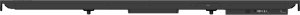 System interaktywny ViewSonic IFP8635-1-1C 4