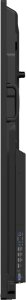 System interaktywny ViewSonic IFP8635-1-1C 5
