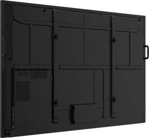 System interaktywny ViewSonic IFP8635-1-1C 6