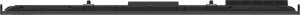 System interaktywny ViewSonic IFP8635-1-1C 11