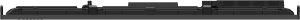 Monitor ViewSonic IFP8635-1-1C 86IN LFD TOUCH 2
