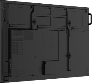 Monitor ViewSonic IFP8635-1-1C 86IN LFD TOUCH 4