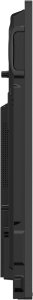 Monitor ViewSonic IFP8635-1-1C 86IN LFD TOUCH 6
