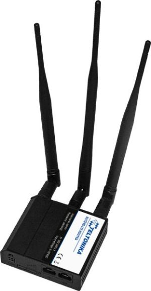 Router Teltonika RUT240 4G 1