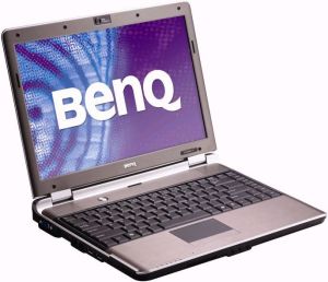 Laptop BenQ Joybook S41 9H.07701.858 1