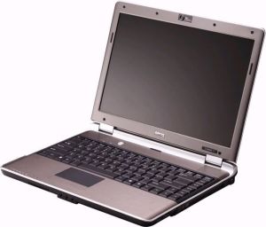 Laptop BenQ Joybook S41 9H.07701.858 2