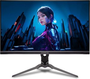 Monitor Acer XB273UX2BMIIPRX (UM.HX3EE.219) 2