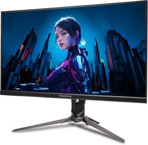 Monitor Acer XB273UX2BMIIPRX (UM.HX3EE.219) 3