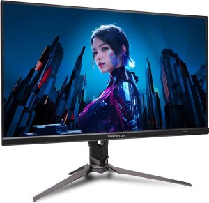 Monitor Acer XB273UX2BMIIPRX (UM.HX3EE.219) 4