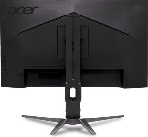 Monitor Acer XB273UX2BMIIPRX (UM.HX3EE.219) 5