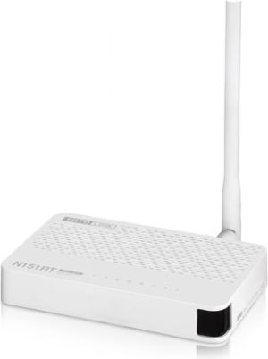 Router TotoLink N151RT 1