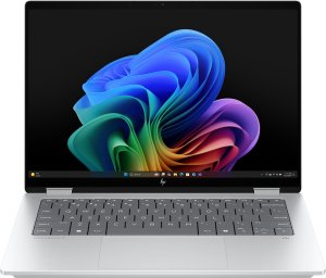 Laptop HP OmniBook X Flip 16-as0008na / Intel Ultra 7 / 16GB / 1TB / Win 11 (BH3G1EA) 6