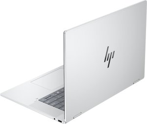 Laptop HP OmniBook X Flip 16-as0008na / Intel Ultra 7 / 16GB / 1TB / Win 11 (BH3G1EA) 8