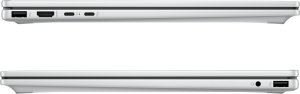 Laptop HP OmniBook X Flip 16-as0008na / Intel Ultra 7 / 16GB / 1TB / Win 11 (BH3G1EA) 9