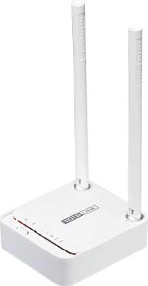 Router TotoLink N200RE V3 1