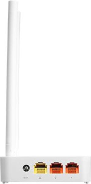 Router TotoLink N200RE V3 2