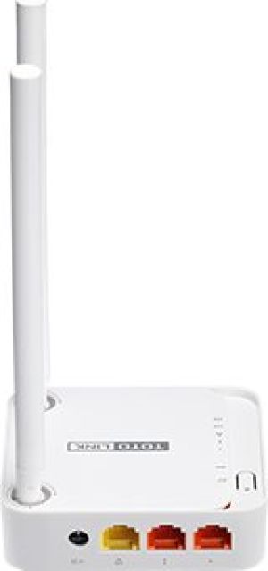 Router TotoLink N200RE V3 3