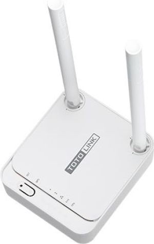 Router TotoLink N200RE V3 4