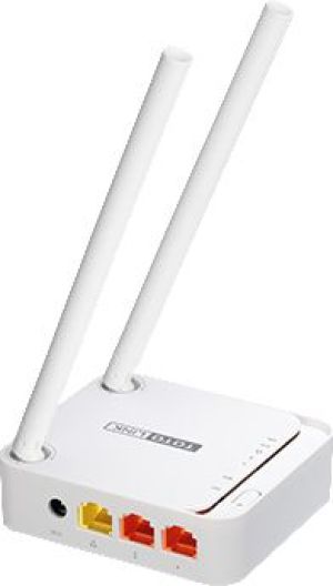 Router TotoLink N200RE V3 5
