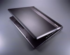 Laptop BenQ Joybook A53 9H.Y26AL.P02 2