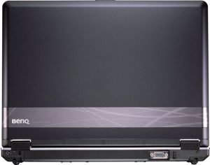 Laptop BenQ Joybook A53 9H.Y26AL.P02 4