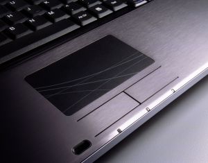 Laptop BenQ Joybook A53 9H.Y26AL.P02 5