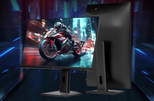 Monitor KTC H27F7 3