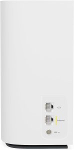 Router Linksys Linksys Velop Pro WiFi 6E Mesh System MX6203-KE 5,4 Gb/ do 550m 2 sztuki 2