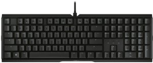 Klawiatura Cherry CHERRY MX 3.1 RGB BLACK 2