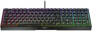 Klawiatura Cherry CHERRY MX 3.1 RGB BLACK 7
