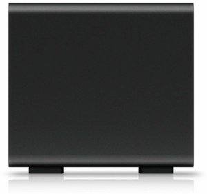 Macierz dyskowa LaCie 8big Pro5 32TB 3.5E Thunderbolt 5 3