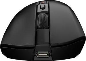 Mysz GENESIS Zircon 880  (NMG-2379) 11