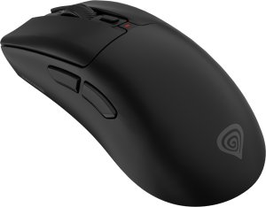 Mysz GENESIS Zircon 880  (NMG-2379) 12