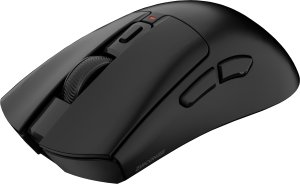 Mysz GENESIS Zircon 880  (NMG-2379) 13