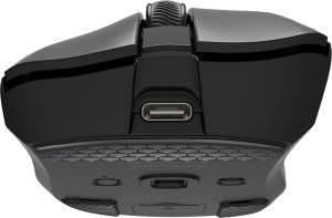 Mysz GENESIS Zircon 880  (NMG-2379) 2