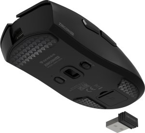Mysz GENESIS Zircon 880  (NMG-2379) 4