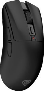 Mysz GENESIS Zircon 880  (NMG-2379) 5