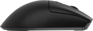 Mysz GENESIS Zircon 880  (NMG-2379) 7