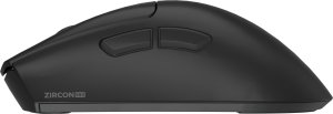 Mysz GENESIS Zircon 880  (NMG-2379) 8
