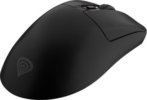 Mysz GENESIS Zircon 880  (NMG-2379) 10
