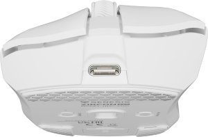 Mysz GENESIS Zircon 880  (NMG-2380) 2