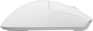 Mysz GENESIS Zircon 880  (NMG-2380) 6