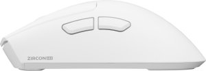 Mysz GENESIS Zircon 880  (NMG-2380) 7
