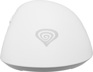 Mysz GENESIS Zircon 880  (NMG-2380) 8