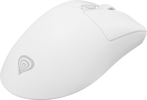 Mysz GENESIS Zircon 880  (NMG-2380) 9