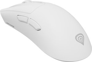 Mysz GENESIS Zircon 880  (NMG-2380) 11