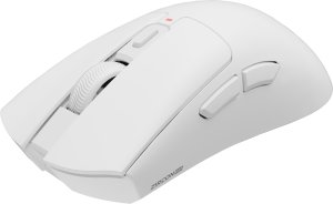 Mysz GENESIS Zircon 880  (NMG-2380) 12