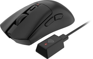 Mysz GENESIS Zircon 880 Pro  (NMG-2381) 12
