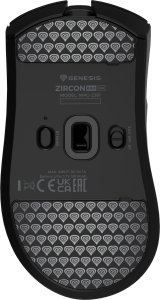Mysz GENESIS Zircon 880 Pro  (NMG-2381) 3